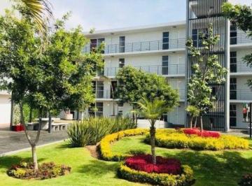 Departamento de 2 habitaciones, Guadalajara · Departamento en Renta en Punta Alta, Colonia Huentitán El Alto, Zapopan, Jalisco