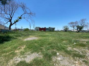 Terreno comercial , Guadalupe · Terreno en Renta en Guadalupe N. L.