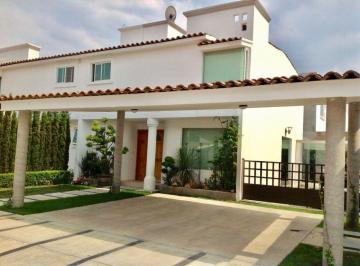 d21979aa49846fac6684a4c56a098d8400b37493fb8694477a89808233ee991e · Casa Renta en Metepec
