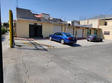 Local comercial  Renta MN 8,500 · Local Comercial Dentro de Plaza Las Banderas