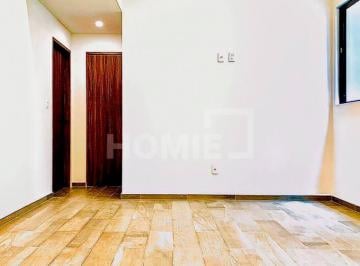 Departamento en renta exclusivo, en Nápoles, Benito Juárez · Departamento en Renta Exclusivo, en Nápoles, Benito Juárez, 20859