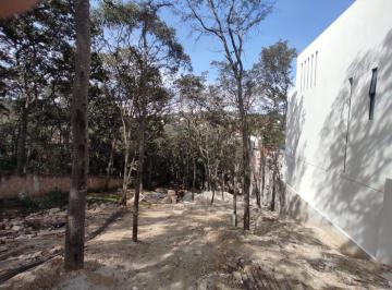 Terreno / Lote , Atizapán de Zaragoza · Terreno Condominal Constructores o Desarrolladores Condado Sayavedra!
