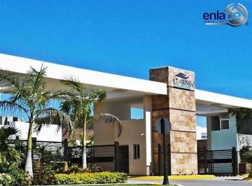 Casa de 3 habitaciones, Mazatlán · Casa con 198 m² Superficie de Terreno y 3 Habitaciones en Venta, Sonterra