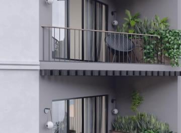 Departamento en Venta de 2 habitaciones Fraccionamiento Playas del Sur · Departamentos en Venta en Mazatlan Torre Playa Azul