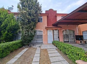 Casa · 68m² · 2 Recámaras · 1 Estacionamiento · Casa en Renta, Cerca de Tec, Ibero, Ccu
