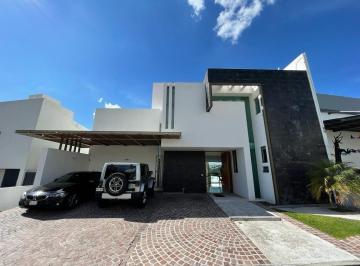 14938810f6594f6e7ec82b5280d088f3fc8e7c98f97d09f40b6c8f33df739a04 · Venta/casa/fracc. Misión Concá
