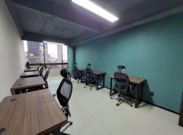9140b465db0a873f3a46b485106c6c337785d3de4a1ddb686c474f146765825e · Oficina en Renta en Anzures, Requisitos Mínimos, en Miguel Hidalgo Cdmx
