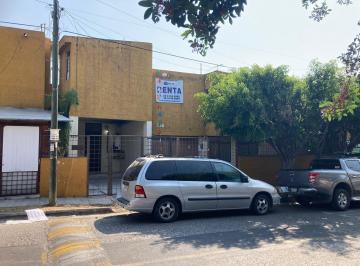 Fachada · Casa 4 Recamaras en Planta Alta Lomas Universidad Zapopan Jalisco