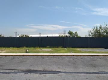 Terreno comercial , Guadalupe · Terreno en Renta en Valle Soleado, Guadalupe, Nuevo León.
