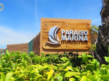 Casa de 4 habitaciones, Mazatlán · Casa en Venta Mazatlan en Paraíso Marina Estrena Proyecto!