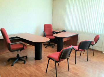 Oficina de 1 habitación, Guadalajara · Oficina en Renta en Jardines del Bosque, 22 m², Amueblada, Todos Los Servicios, Excelente. Ubicación