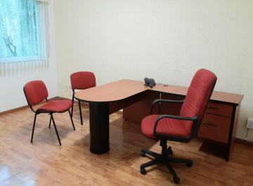 Oficina de 1 habitación, Guadalajara · Oficina en Renta Pb en Jardines del Bosque, 13 m², Vista Al Jardín, Excelente Ubicación, en Promoción