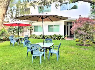 Oficina , Guadalajara · Renta de Oficina en Jardines del Bosque, Amueblada, con Todos Los Servicios, Inmejorable Ubicación