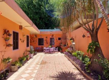 Casa de 4 habitaciones, Monterrey · Casa en Venta en Contry de un Piso, Mty, N. L