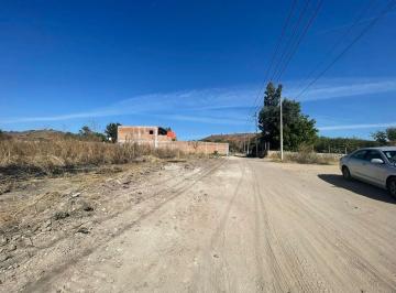 Terreno / Lote · 9885m² · Terreno en Venta Tonala Jalisco