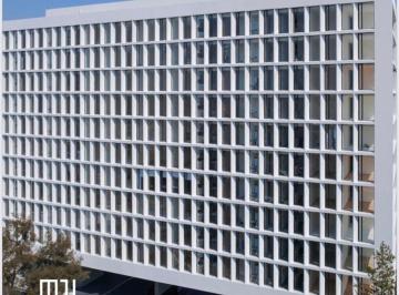 Departamento de 3 habitaciones, Huixquilucan · Departamento en Venta en La Herradura