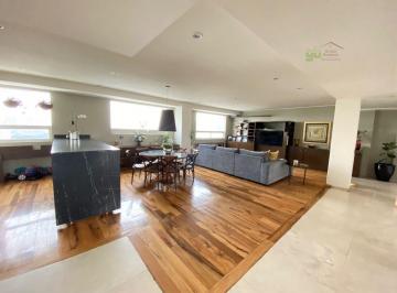 66b2fa4ecafef6effff23e5b126624624ccfac98dece03e3524e64e391cab2e9 · Departamento en Venta, Interlomas, Residencial Montecarlo, PH