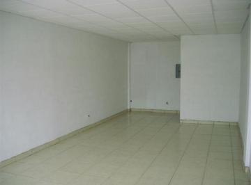Local comercial , Guadalupe · Local Comercial Plaza Vista Gpe