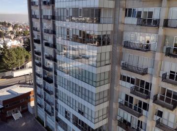 Departamento de 1 habitación, Cuajimalpa de Morelos · Dep a 5 Minutos de Santa Fe, Cuajimalpa Stampa Residencial Contadero