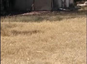 Locales en interior · Terreno en Venta, Zona Comercial de Huajuapam de León, Oaxaca.