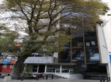 Oficina , Puebla · Oficina en Renta Av Juarez