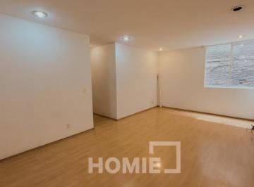 Departamento en Renta en Col. San Rafael, Alcaldía Cuauhtémoc, CDMX · Departamento en Renta en Col. San Rafael, Alcaldía Cuauhtémoc, Cdmx, 69920