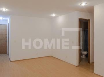 Departamento en Renta en Col. San Rafael, Alcaldía Cuauhtémoc, CDMX · Departamento en Renta en Col. San Rafael, Alcaldía Cuauhtémoc, Cdmx, 69920