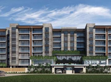 Departamento de 2 habitaciones, Benito Juárez · Departamentos en Venta Cancún, Quintana Roo en Arbolada Towers.