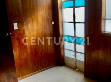Local comercial · 8m² · Consultorio en Renta, del Valle Sur, Benito Juárez