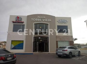 Local comercial · 50m² · Local en Renta en Las Misiones Chihuahua, Chih