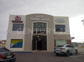 Local comercial · 50m² · Local en Renta en Las Misiones Chihuahua, Chih