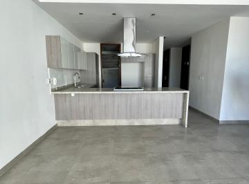 Departamento de 3 habitaciones, Guadalajara · Increible Departamento con Terraza