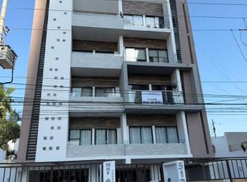 Departamento de 2 habitaciones, Mazatlán · Departamento en Venta de 80.40 m² con 2 Recámaras en Venta en Ferrocarrileralisto Para Habitar