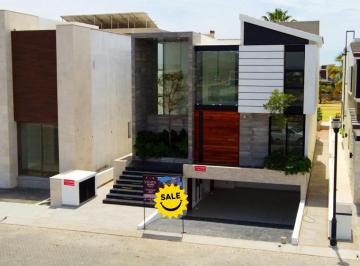 Casa de 2 habitaciones, Mazatlán · Hermosa Casa en Venta en El Fracc en El Vivar El Cid