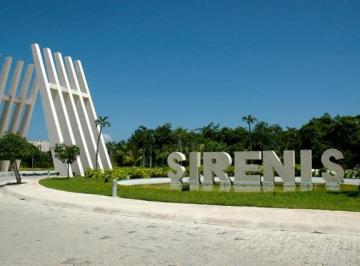 Terreno / Lote , Tulum · Lotes en Venta en Riviera Maya