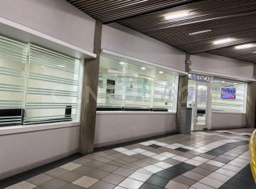 FACHADA LOCAL, LOMAS VERDES, CENTURY 21 BATIZ · Lomas Verdes 3a Seccion, Consultorio en Venta 10561 Cov