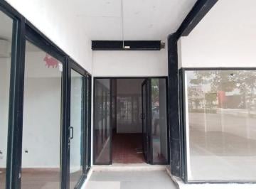 2c86dcd7881f379e42fececb157c12a03d8b59c1dc1733253ecfbb0c22421a35 · Bodega, Oficina, Consultorio Esta Puede Ser Tu Opcion