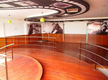0c472a1fcef9b6366f0d5c5aa89bedb3c18843b70a82cf45748770841ac3d8d2 · Venta Local Comercial en Viveros de La Loma