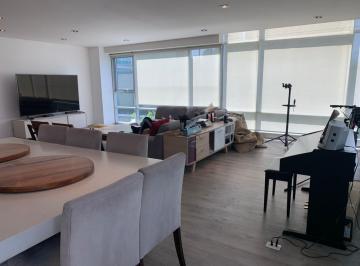 Departamento · 293m² · 3 Recámaras · 3 Estacionamientos · Departamento - Lomas del Chamizal