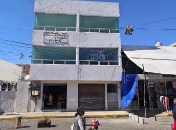 Edificio · 386m² · Edificio Para Oficinas, Clínica o Despachos - (4)