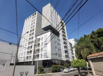 Departamento de 2 habitaciones, Guadalajara · Departamento en Renta en Guadalajara Jalisco; Eleven Tower