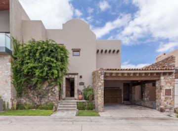 Casa de 3 habitaciones, San Miguel de Allende · Casa San Miguel
