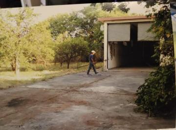 Terreno / Lote de 2 habitaciones, Guadalupe · Venta de Terreno en Av Eloy Cavazos, Colonia Rincon de La Sierra