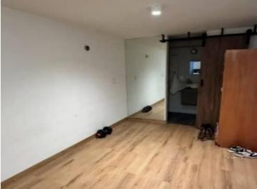Loft en renta de 1 recámara en Polanco, Ciudad de México · Loft en Renta de 1 Recámara en Polanco, Ciudad de México, 70431