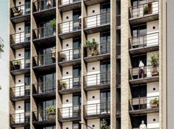 Casa 50m² Venta Guerrero · Eje Central, Col Guerrero, Exclusiva Preventa