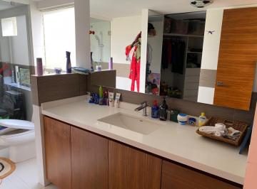 Departamento , Cuajimalpa de Morelos · Recién Remodelado Precioso en Bosques Vendo