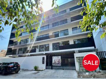 Departamento de 2 habitaciones, Mazatlán · Venta de Departamento en La Zona Sur de Mazatlan Torre Sur