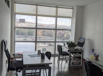 Oficina , Querétaro · Hermosas Oficinas Amuebladas en Querétaro 5 Minutos del Centro Histórico
