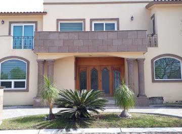 Casa en condominio de 4 habitaciones, Querétaro · Hermosa Residencia en Venta en El Campanario