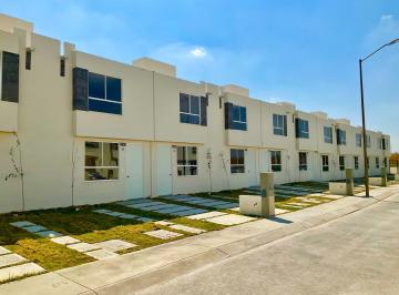Casa de 2 habitaciones, Tizayuca · Casa de Dos Recamaras con Piso Ceramico en Tizayuca con Amplio Patio